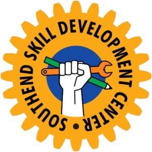 Skill Development Center