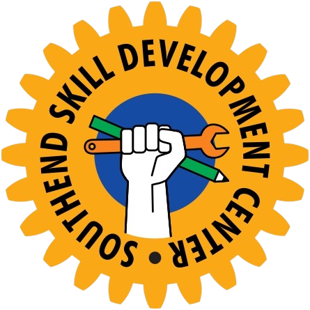 skilldevelopmentcentre.org