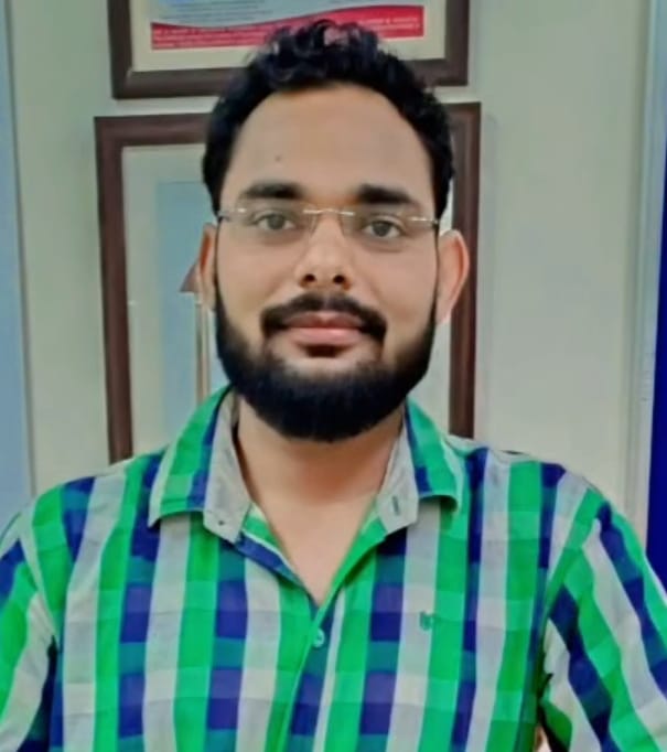Kasim CNC, VMC, CAM, CAD Trainer
